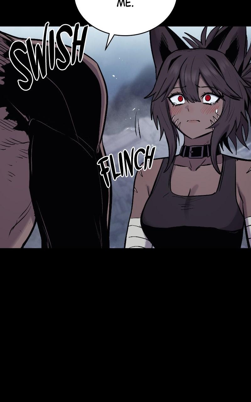 Wail of a Dragon's Rage Chap 79 - Next Chap 80