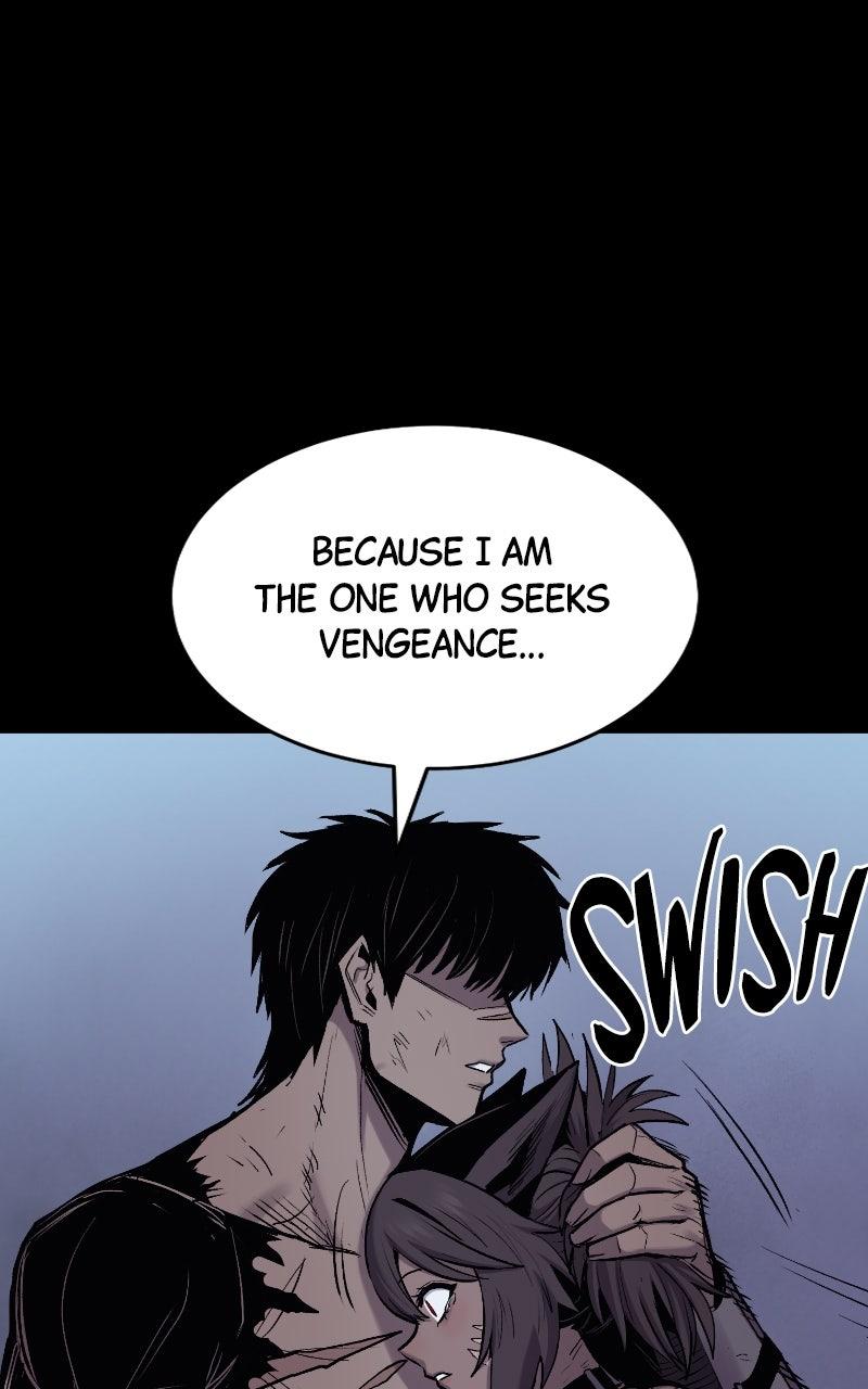 Wail of a Dragon's Rage Chap 79 - Next Chap 80