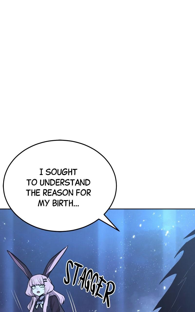 Wail of a Dragon's Rage Chap 79 - Next Chap 80