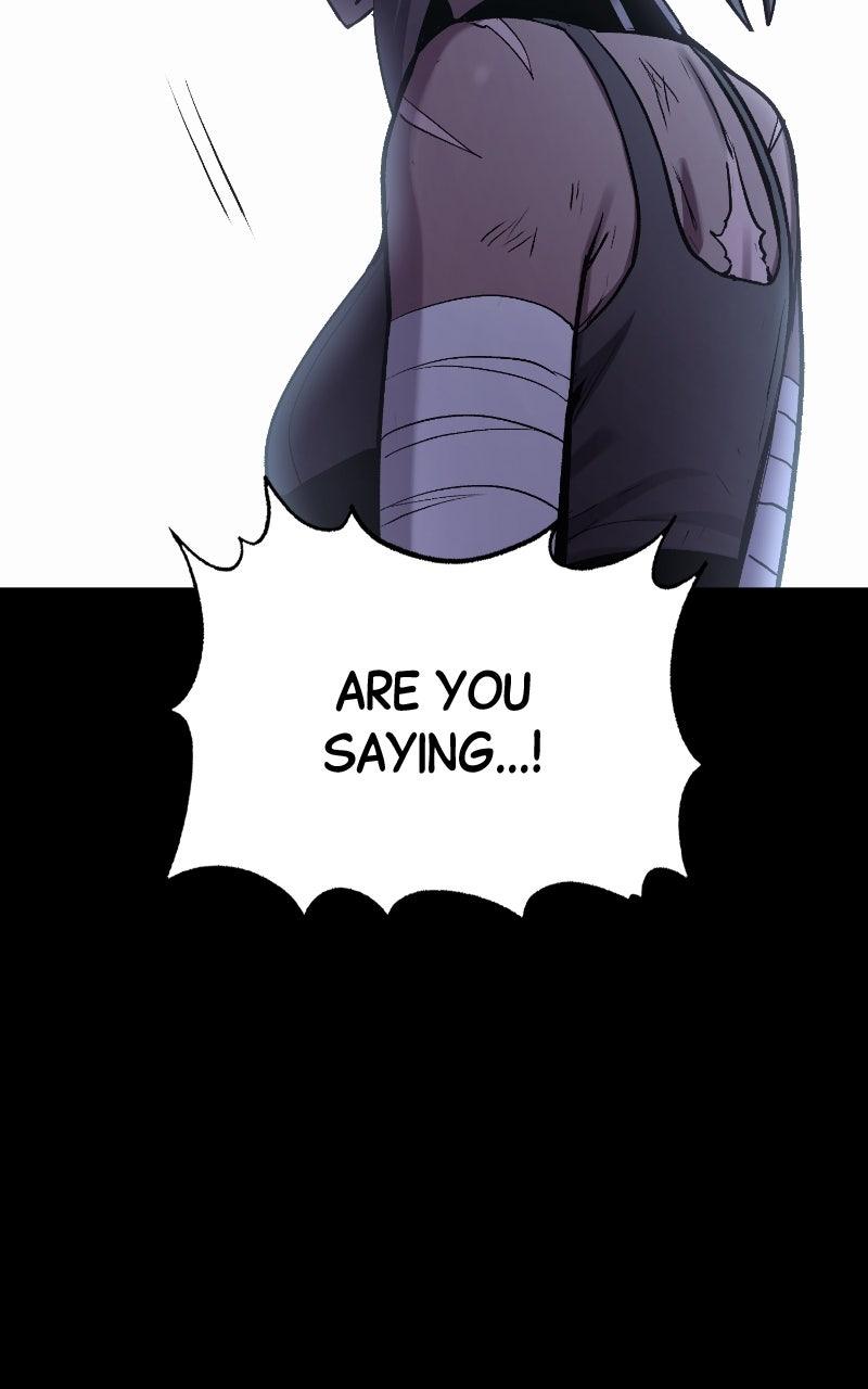 Wail of a Dragon's Rage Chap 79 - Next Chap 80