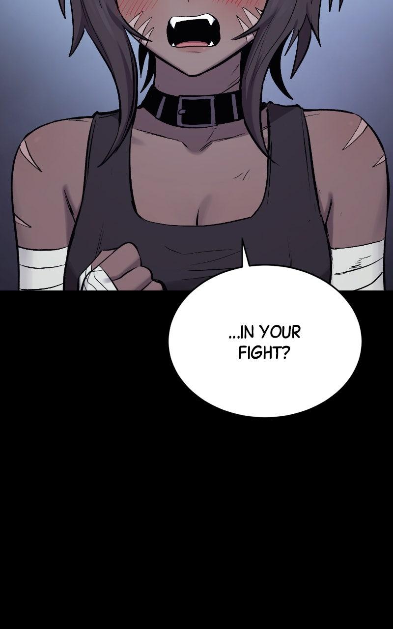 Wail of a Dragon's Rage Chap 79 - Next Chap 80