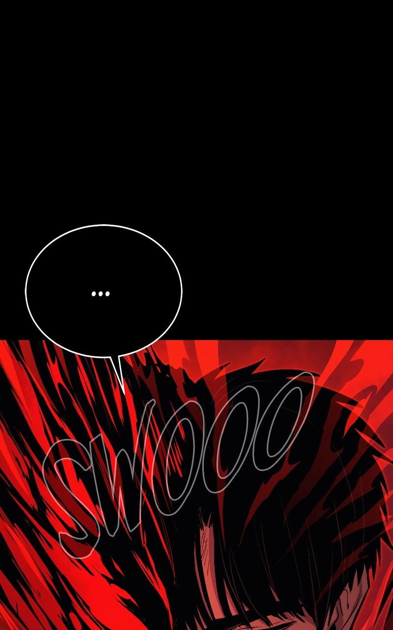 Wail of a Dragon's Rage Chap 79 - Next Chap 80