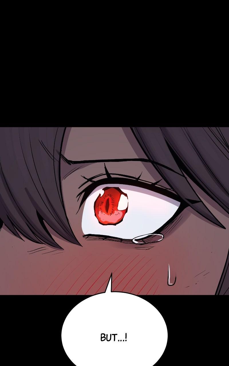 Wail of a Dragon's Rage Chap 79 - Next Chap 80