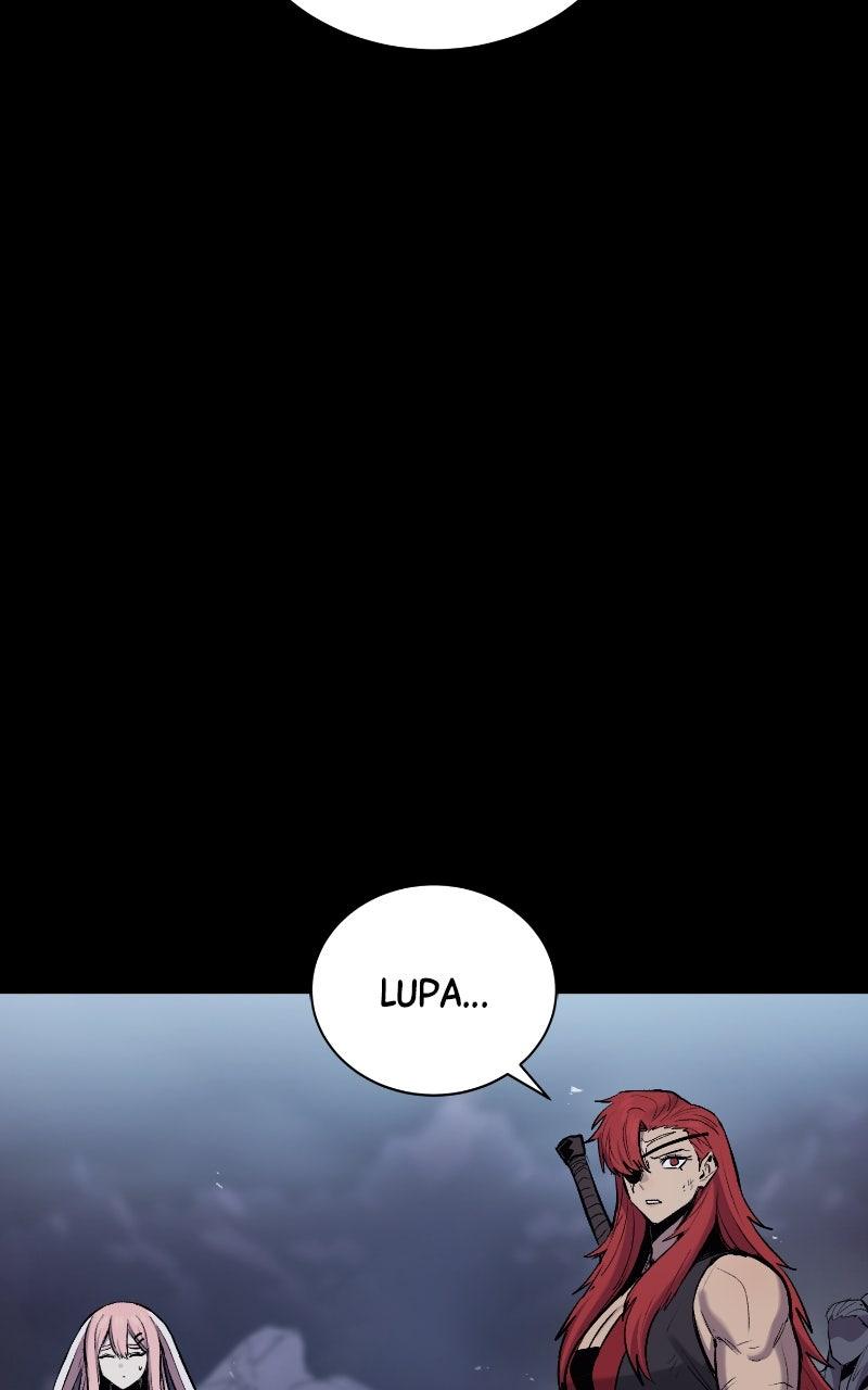 Wail of a Dragon's Rage Chap 79 - Next Chap 80