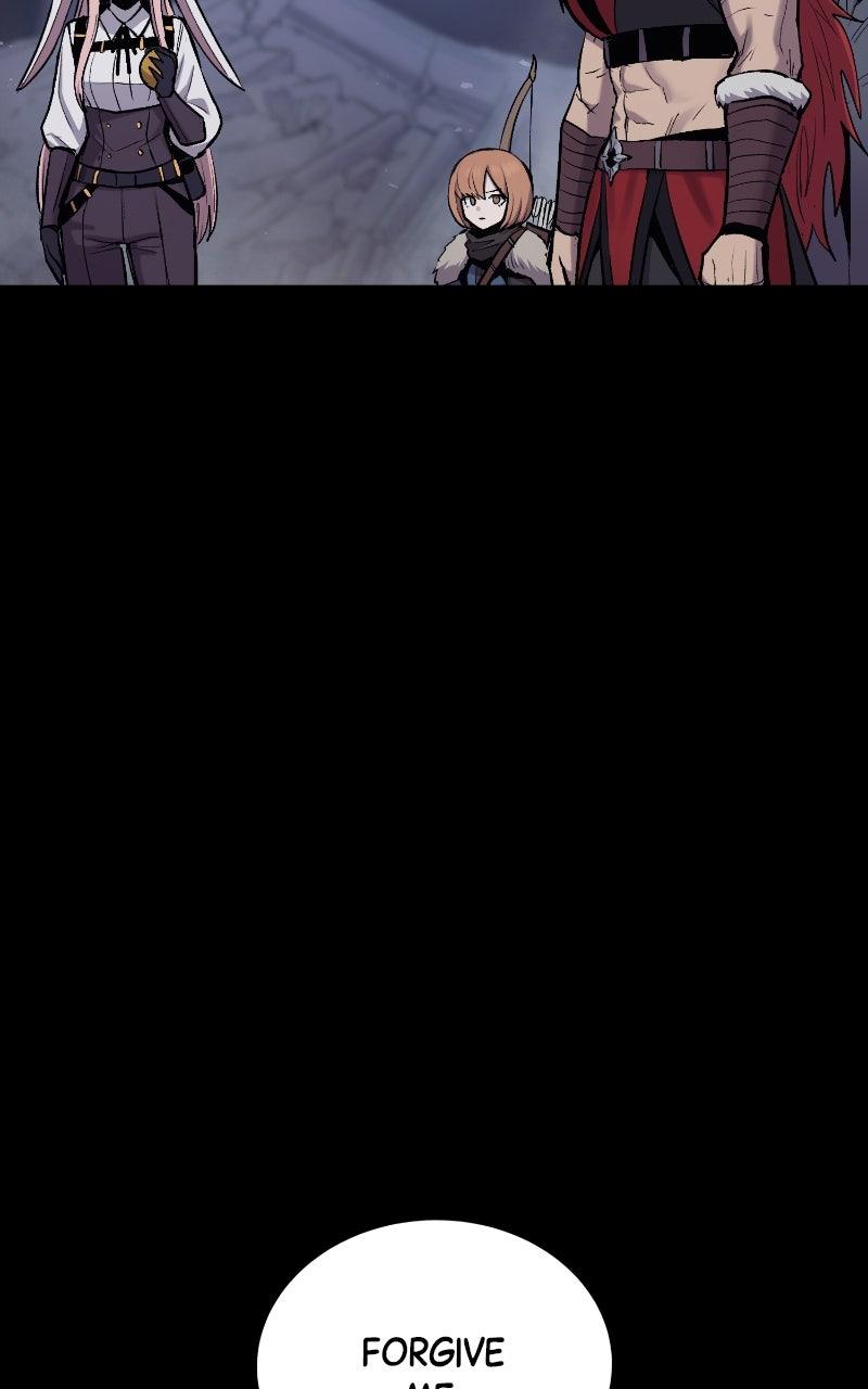 Wail of a Dragon's Rage Chap 79 - Next Chap 80