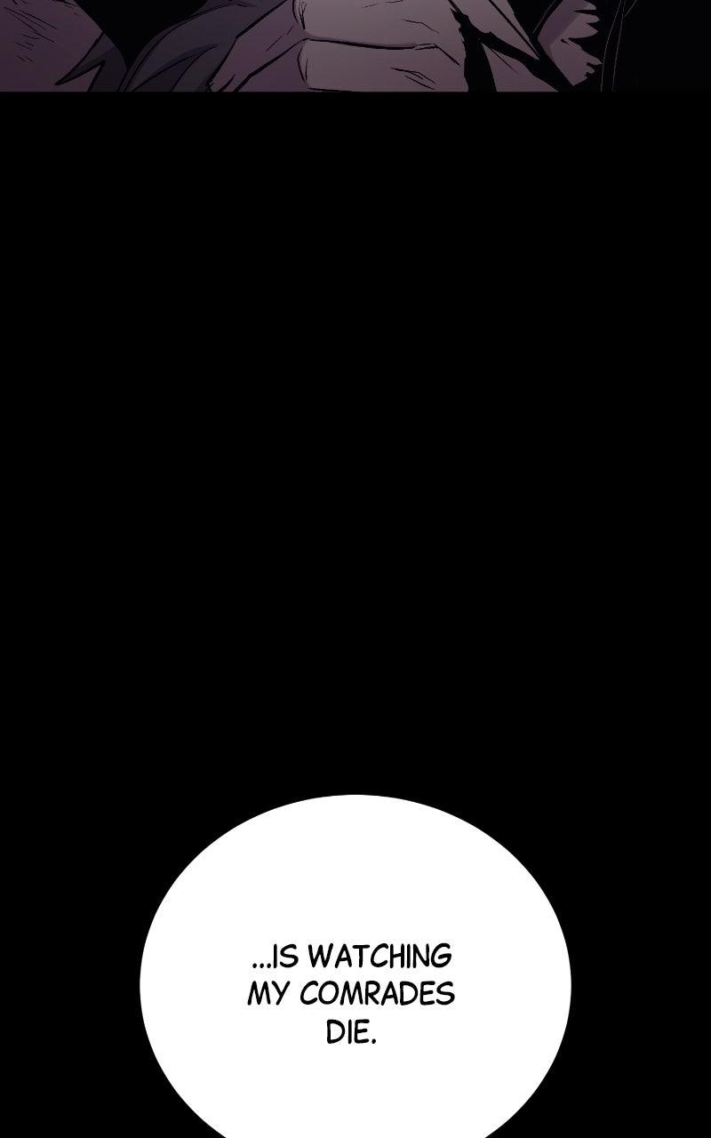 Wail of a Dragon's Rage Chap 79 - Next Chap 80