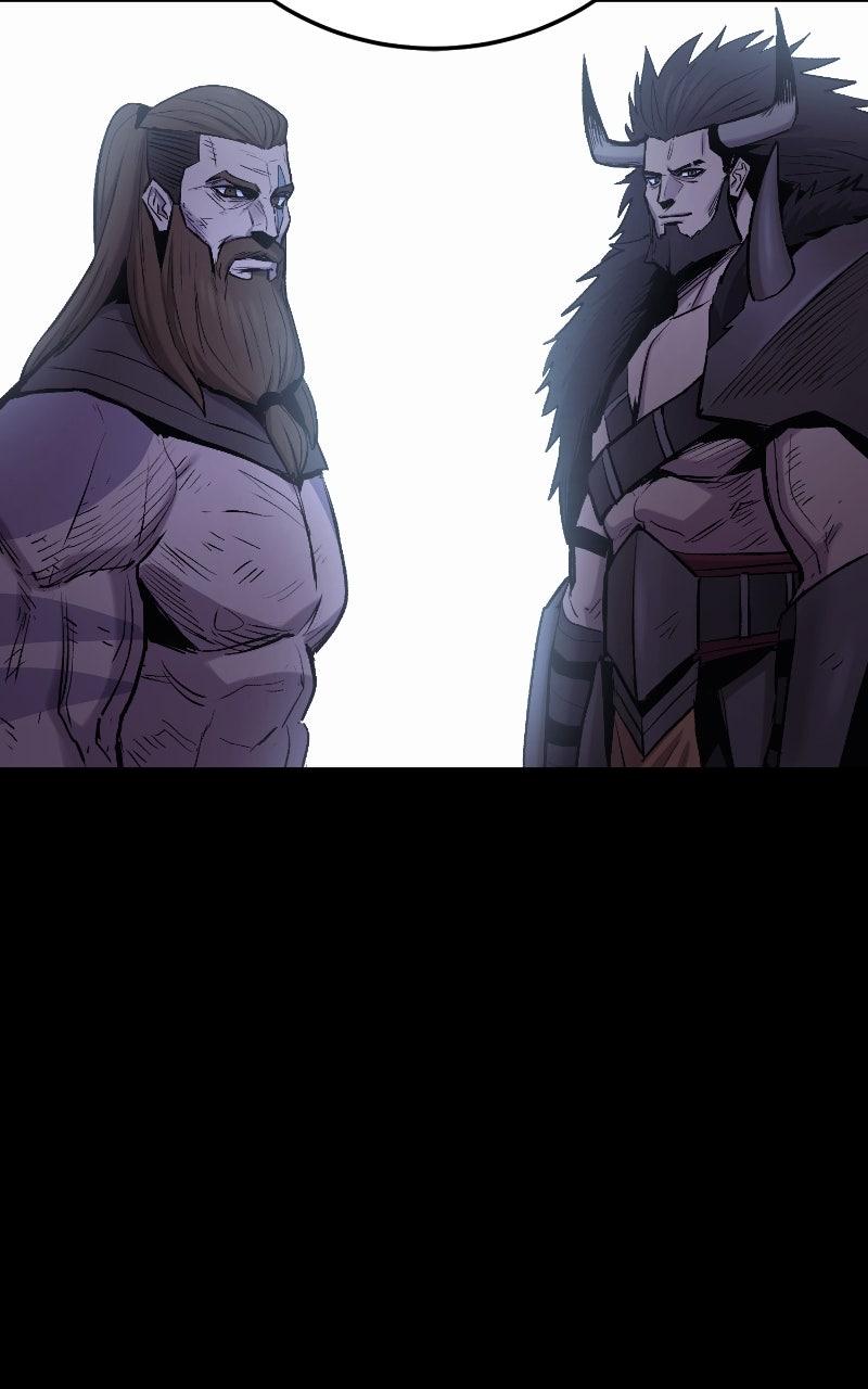 Wail of a Dragon's Rage Chap 79 - Next Chap 80