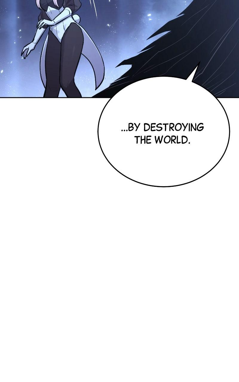 Wail of a Dragon's Rage Chap 79 - Next Chap 80