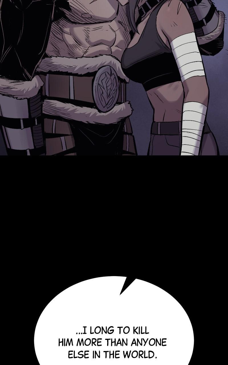 Wail of a Dragon's Rage Chap 79 - Next Chap 80