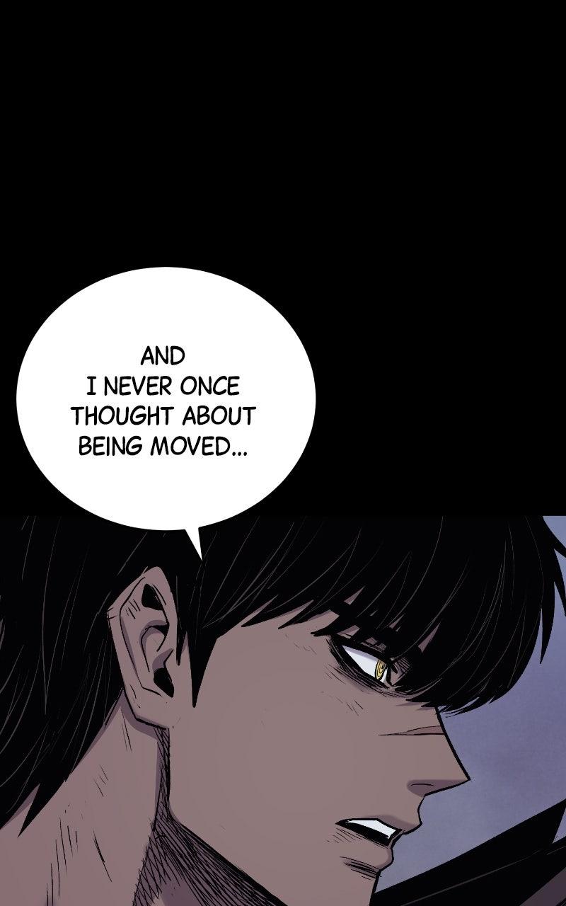 Wail of a Dragon's Rage Chap 79 - Next Chap 80