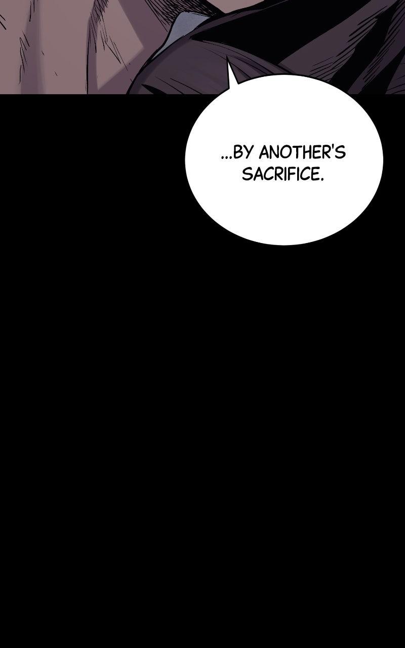 Wail of a Dragon's Rage Chap 79 - Next Chap 80