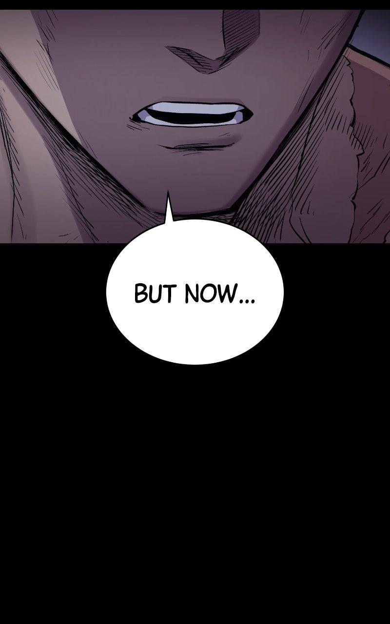 Wail of a Dragon's Rage Chap 79 - Next Chap 80
