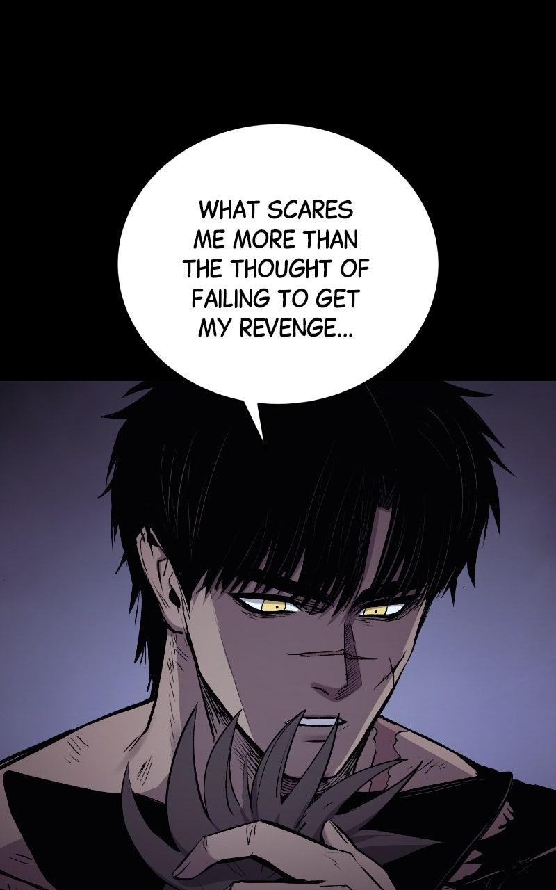 Wail of a Dragon's Rage Chap 79 - Next Chap 80