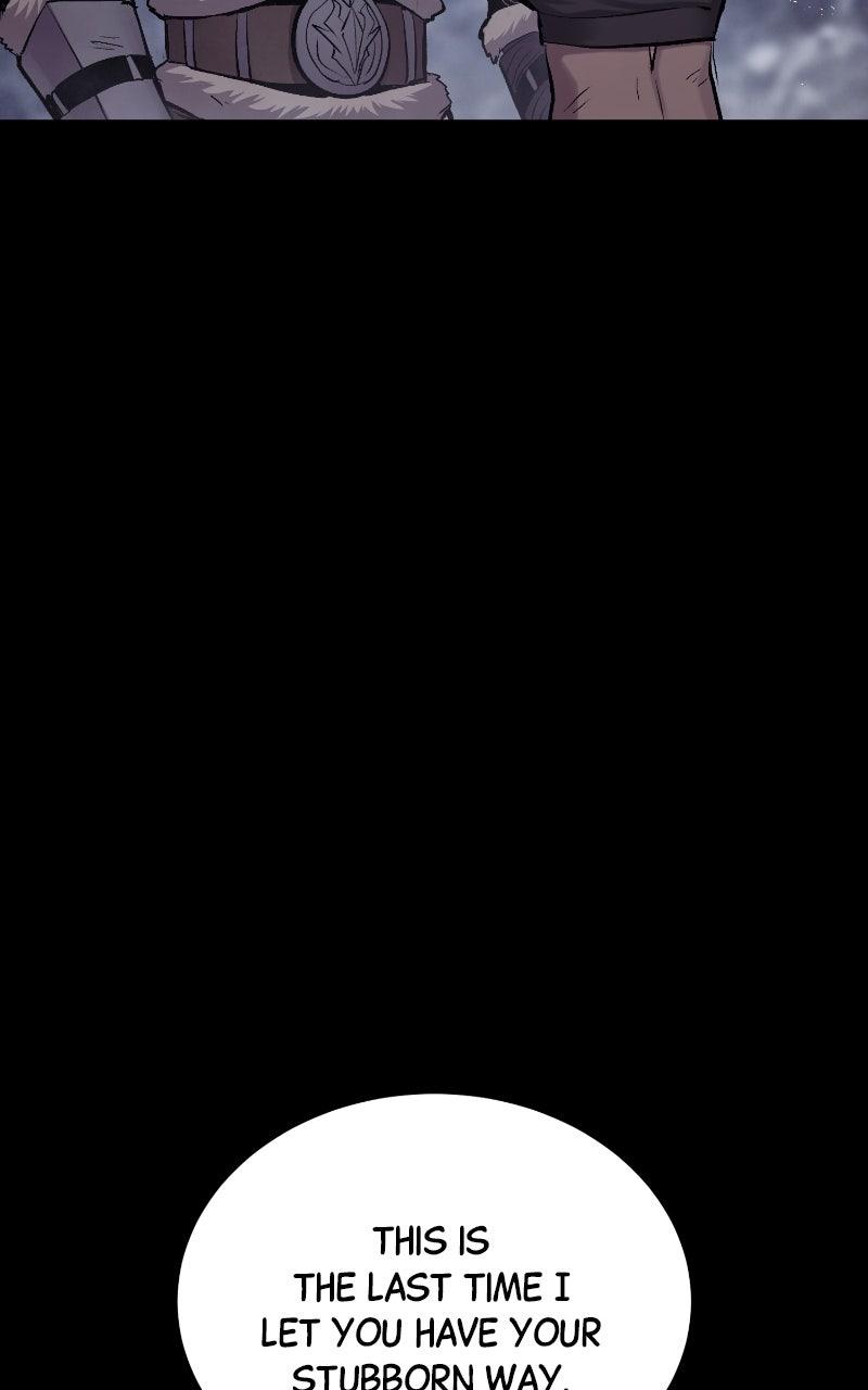 Wail of a Dragon's Rage Chap 79 - Next Chap 80