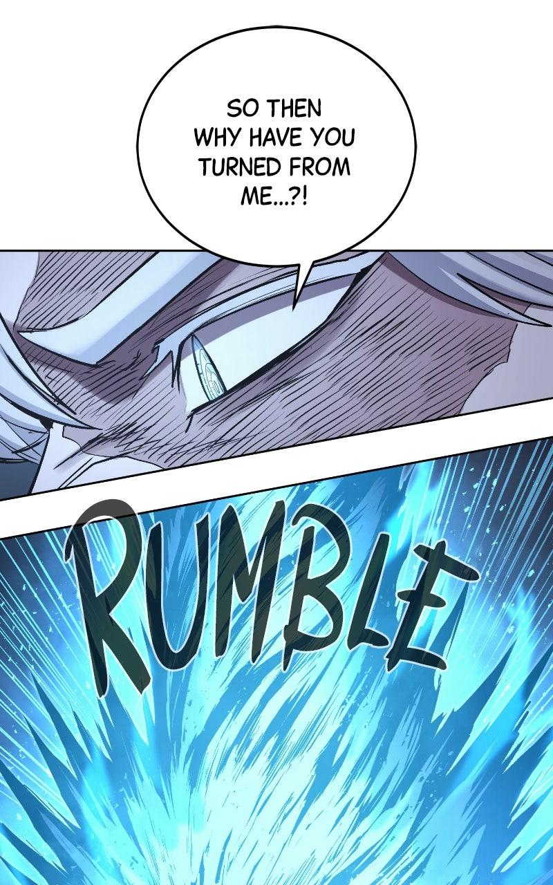 Wail of a Dragon's Rage Chap 79 - Next Chap 80