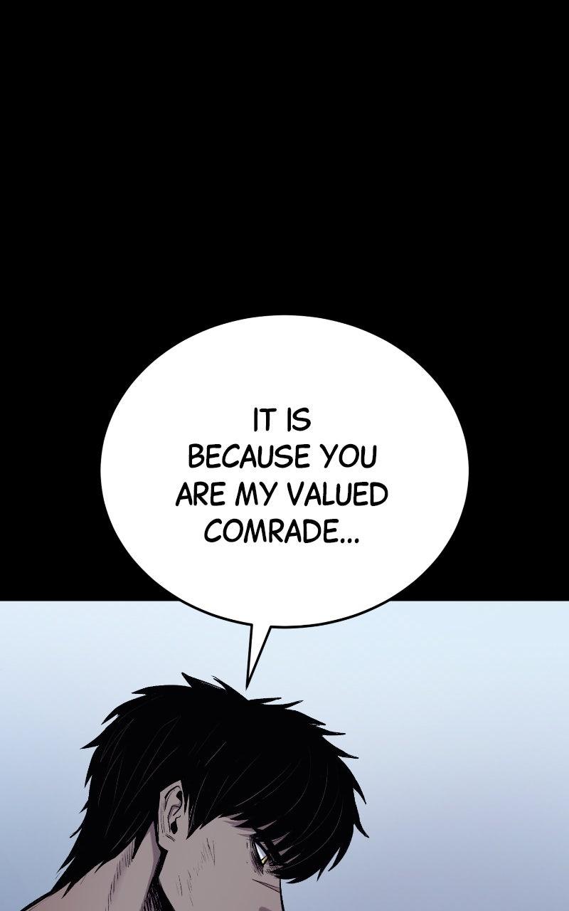 Wail of a Dragon's Rage Chap 79 - Next Chap 80