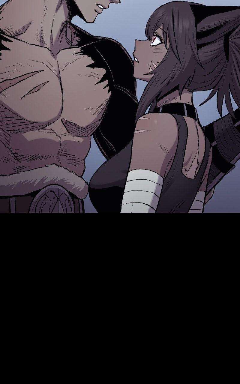 Wail of a Dragon's Rage Chap 79 - Next Chap 80