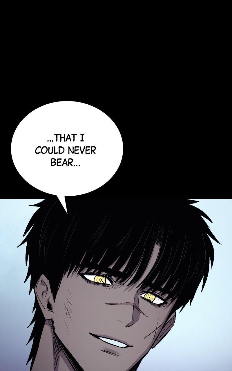 Wail of a Dragon's Rage Chap 79 - Next Chap 80