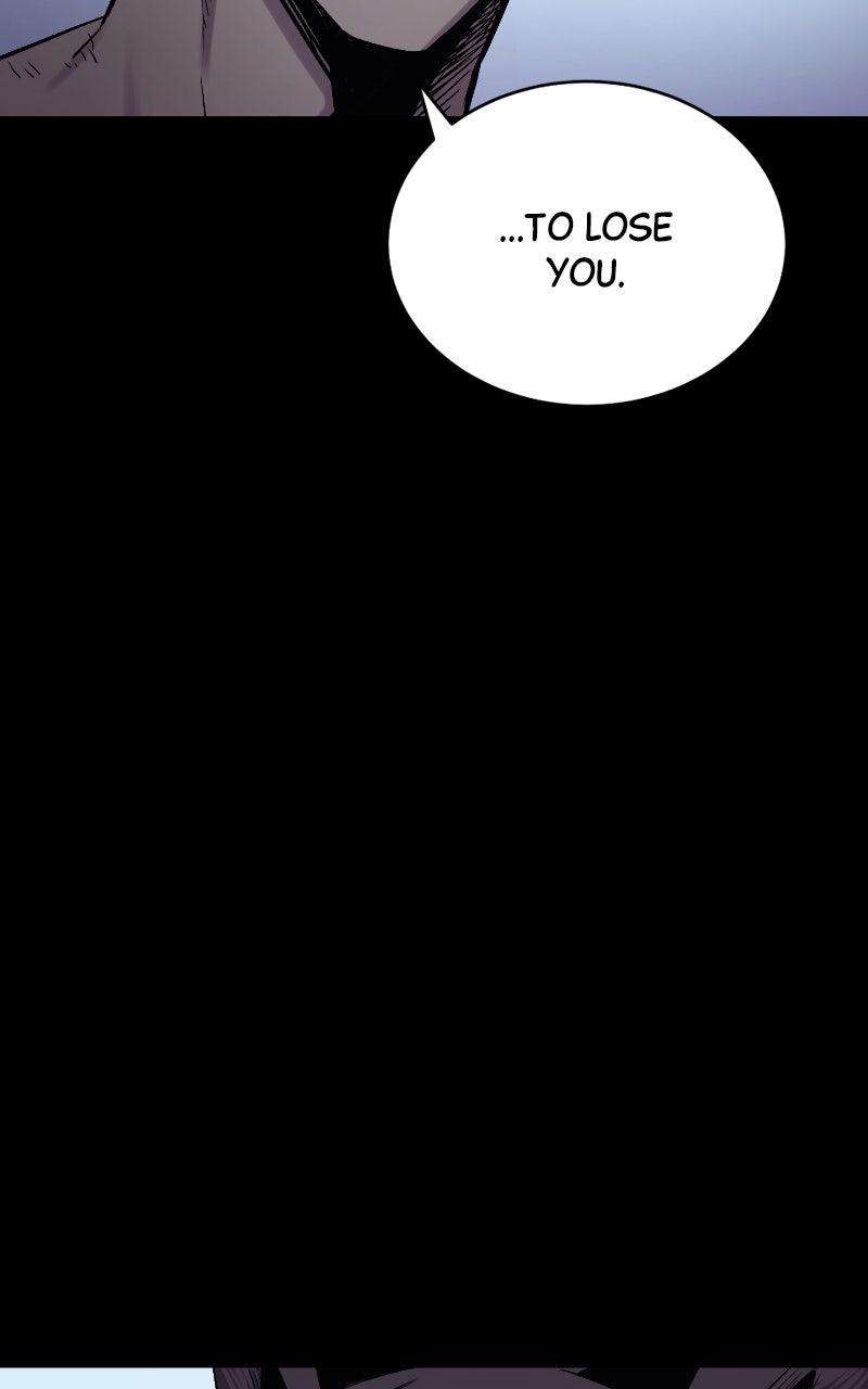 Wail of a Dragon's Rage Chap 79 - Next Chap 80