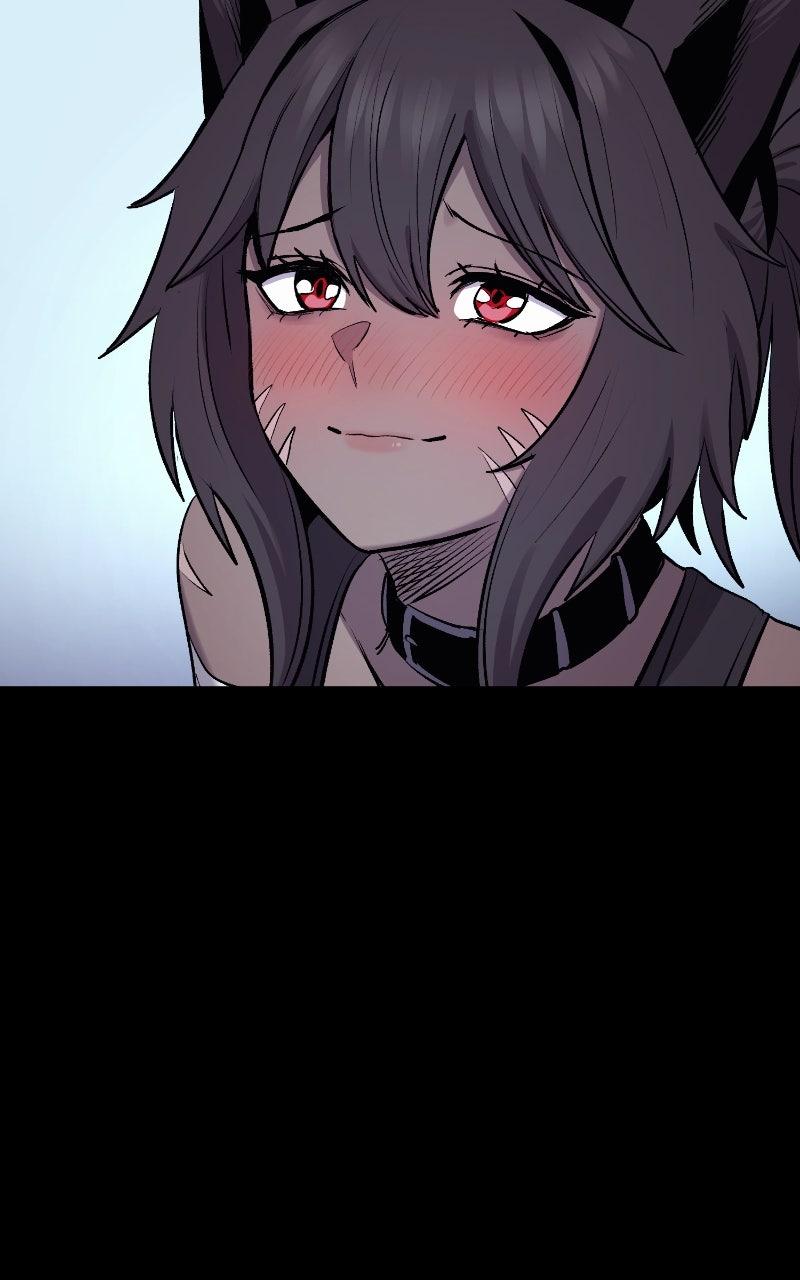 Wail of a Dragon's Rage Chap 79 - Next Chap 80