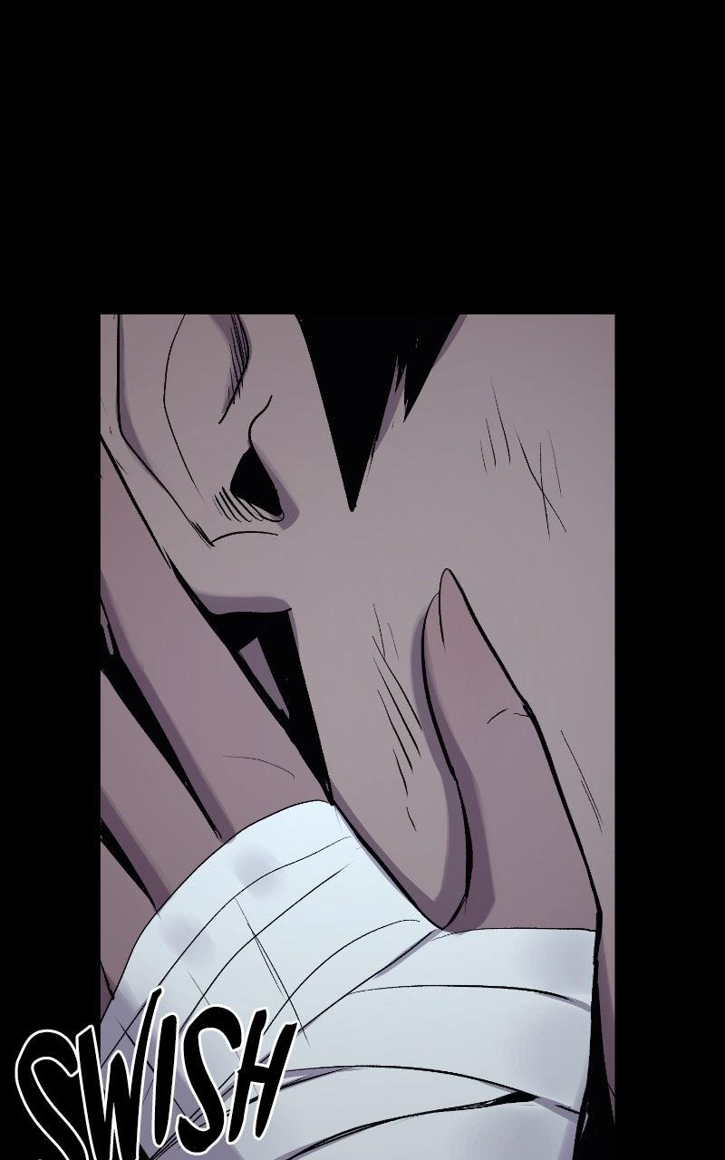 Wail of a Dragon's Rage Chap 79 - Next Chap 80