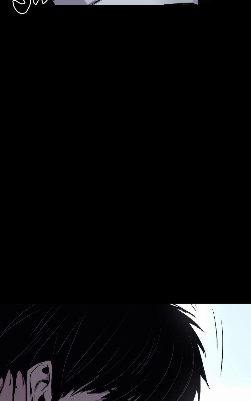 Wail of a Dragon's Rage Chap 79 - Next Chap 80