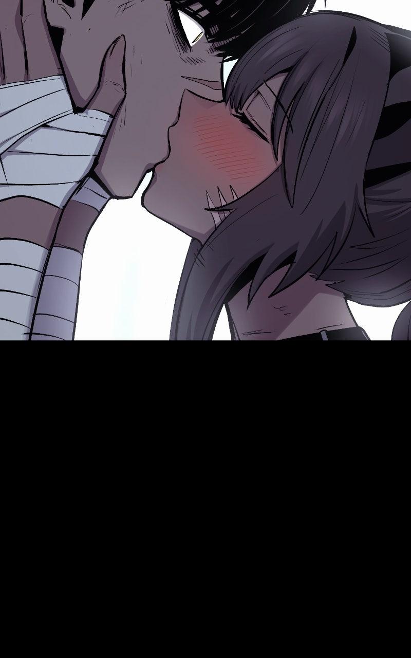 Wail of a Dragon's Rage Chap 79 - Next Chap 80