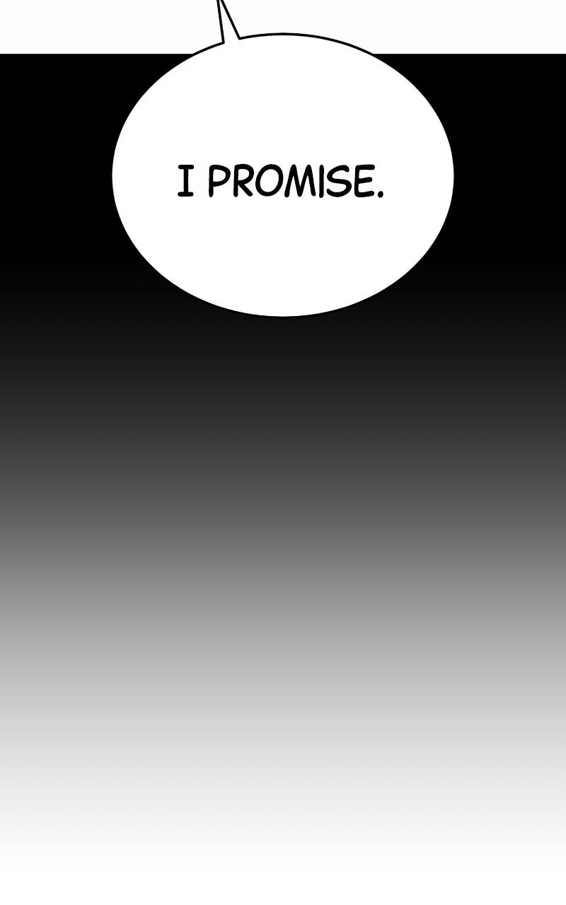 Wail of a Dragon's Rage Chap 79 - Next Chap 80