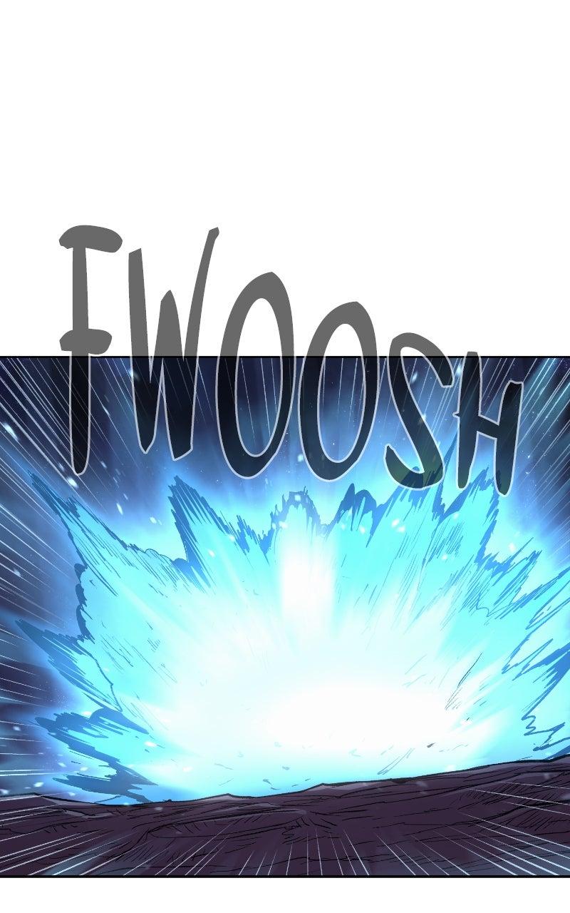 Wail of a Dragon's Rage Chap 79 - Next Chap 80