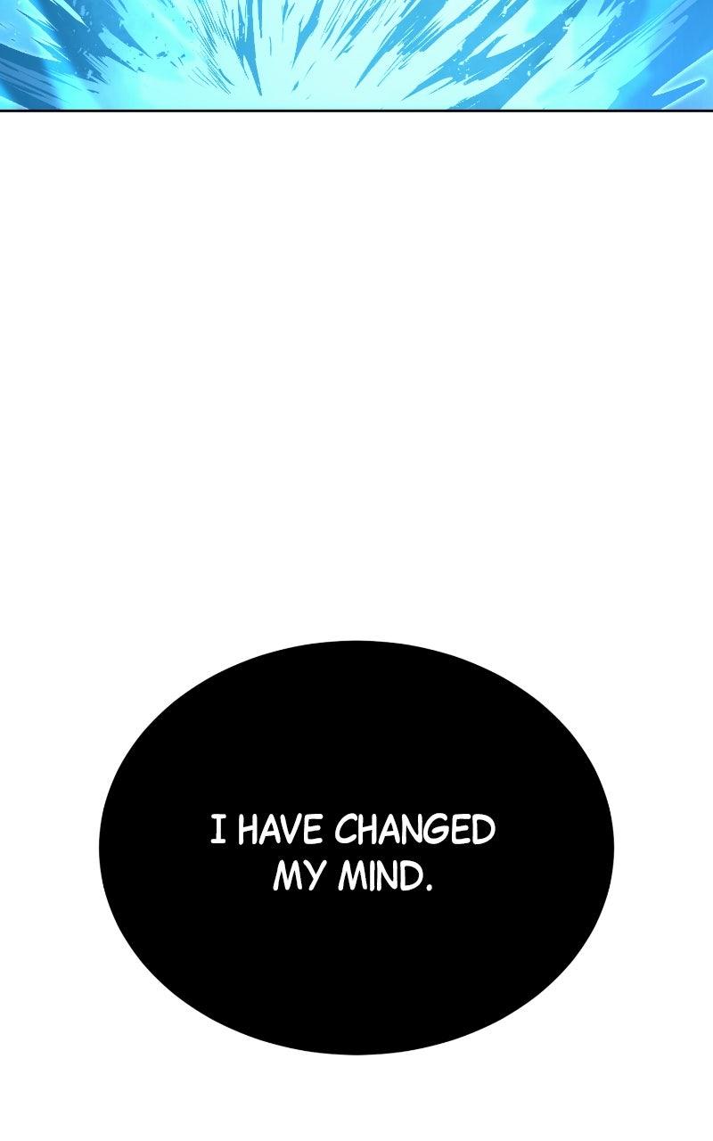 Wail of a Dragon's Rage Chap 79 - Next Chap 80