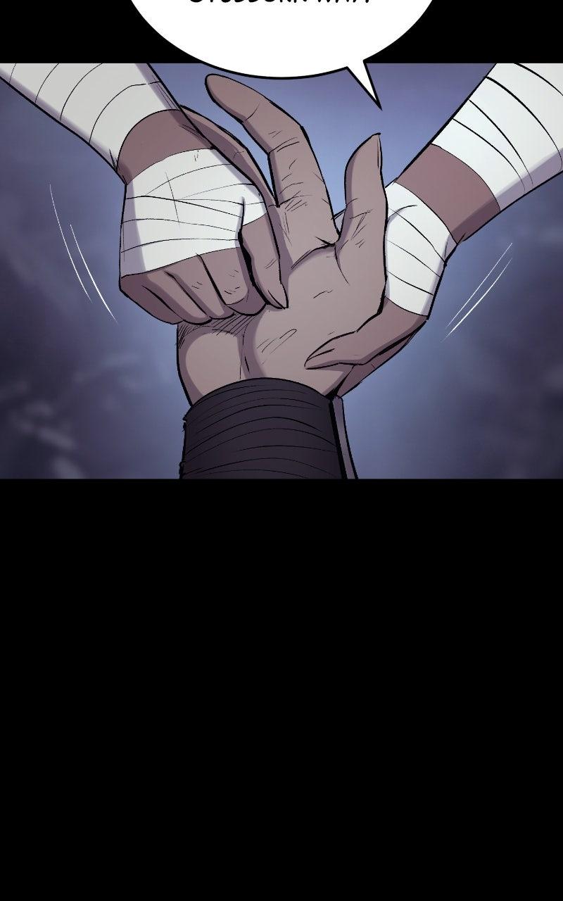 Wail of a Dragon's Rage Chap 79 - Next Chap 80