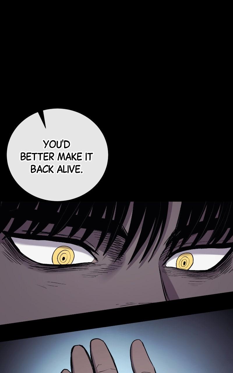 Wail of a Dragon's Rage Chap 79 - Next Chap 80