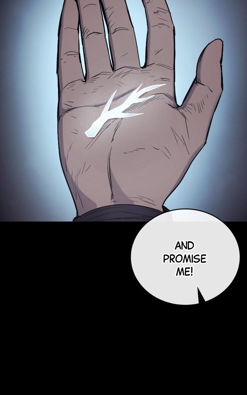 Wail of a Dragon's Rage Chap 79 - Next Chap 80