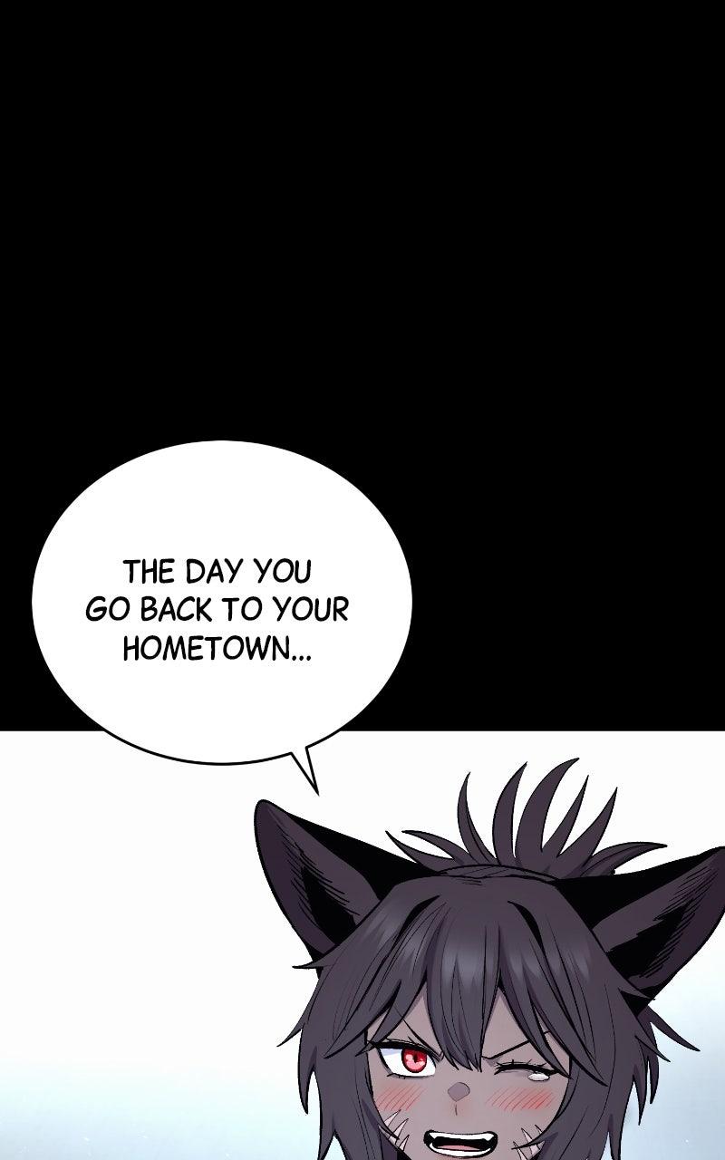 Wail of a Dragon's Rage Chap 79 - Next Chap 80