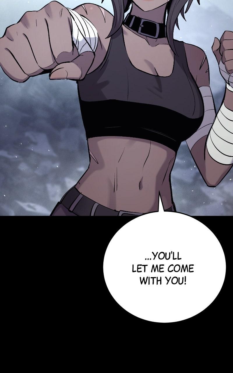 Wail of a Dragon's Rage Chap 79 - Next Chap 80