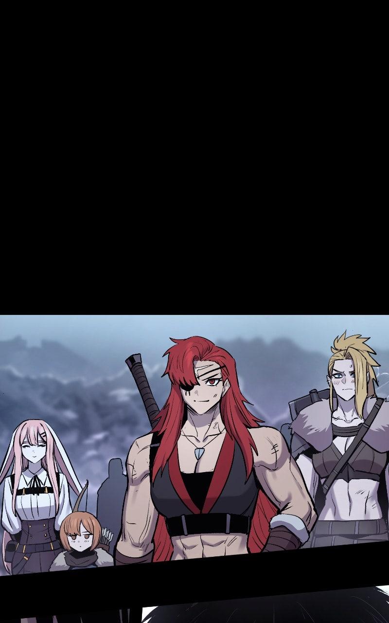 Wail of a Dragon's Rage Chap 79 - Next Chap 80