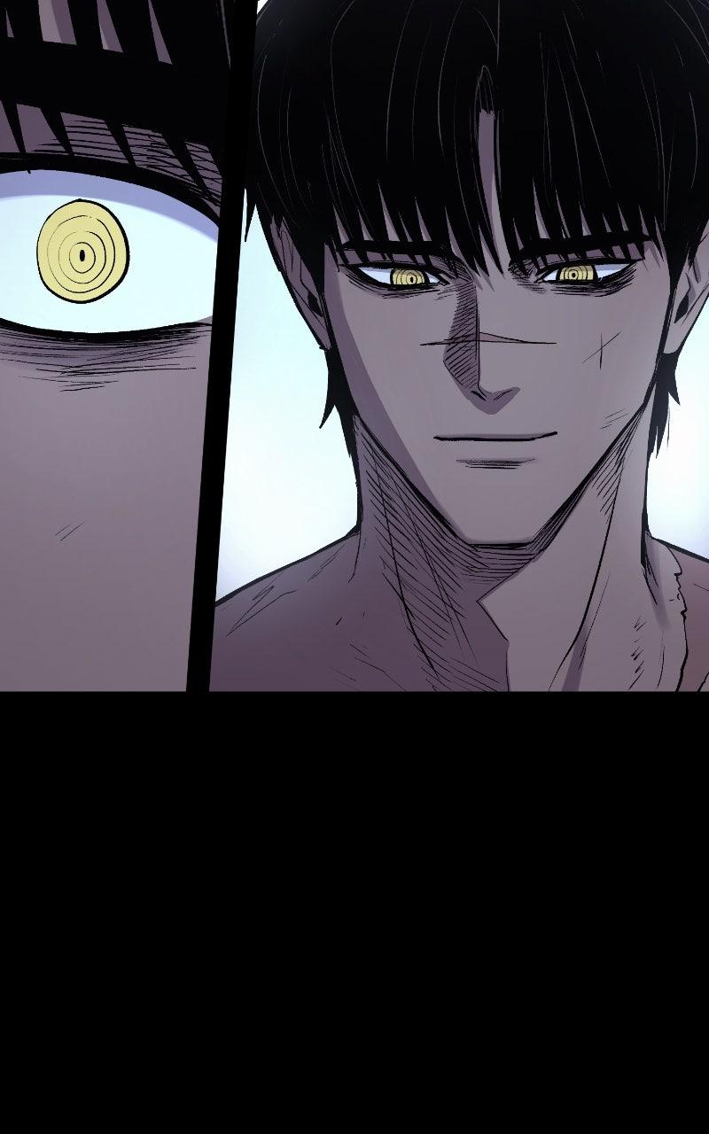 Wail of a Dragon's Rage Chap 79 - Next Chap 80