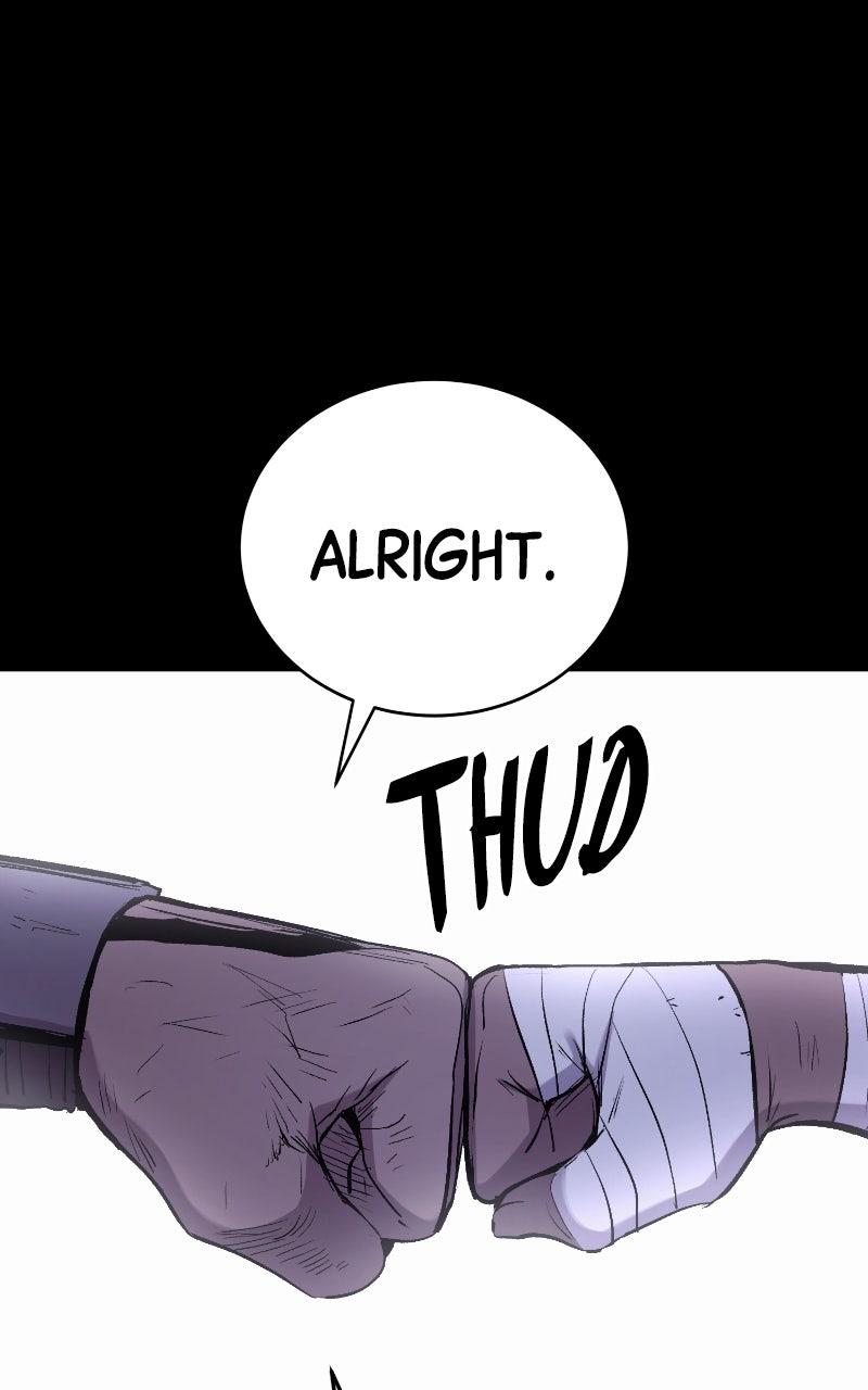 Wail of a Dragon's Rage Chap 79 - Next Chap 80