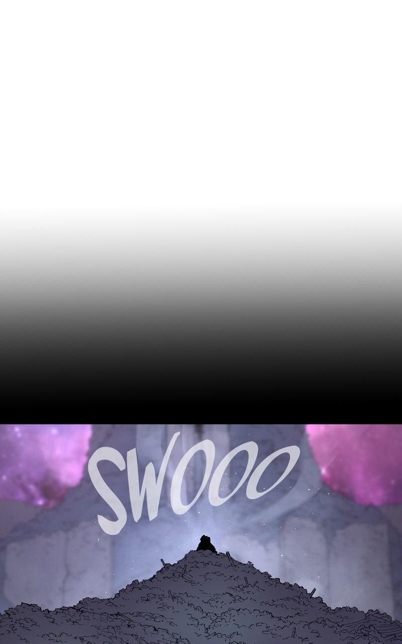 Wail of a Dragon's Rage Chap 79 - Next Chap 80