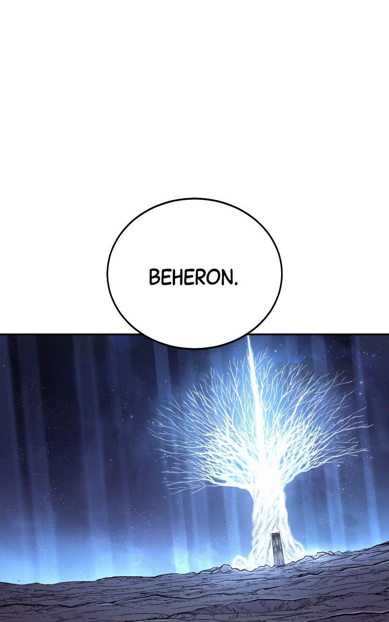 Wail of a Dragon's Rage Chap 79 - Next Chap 80