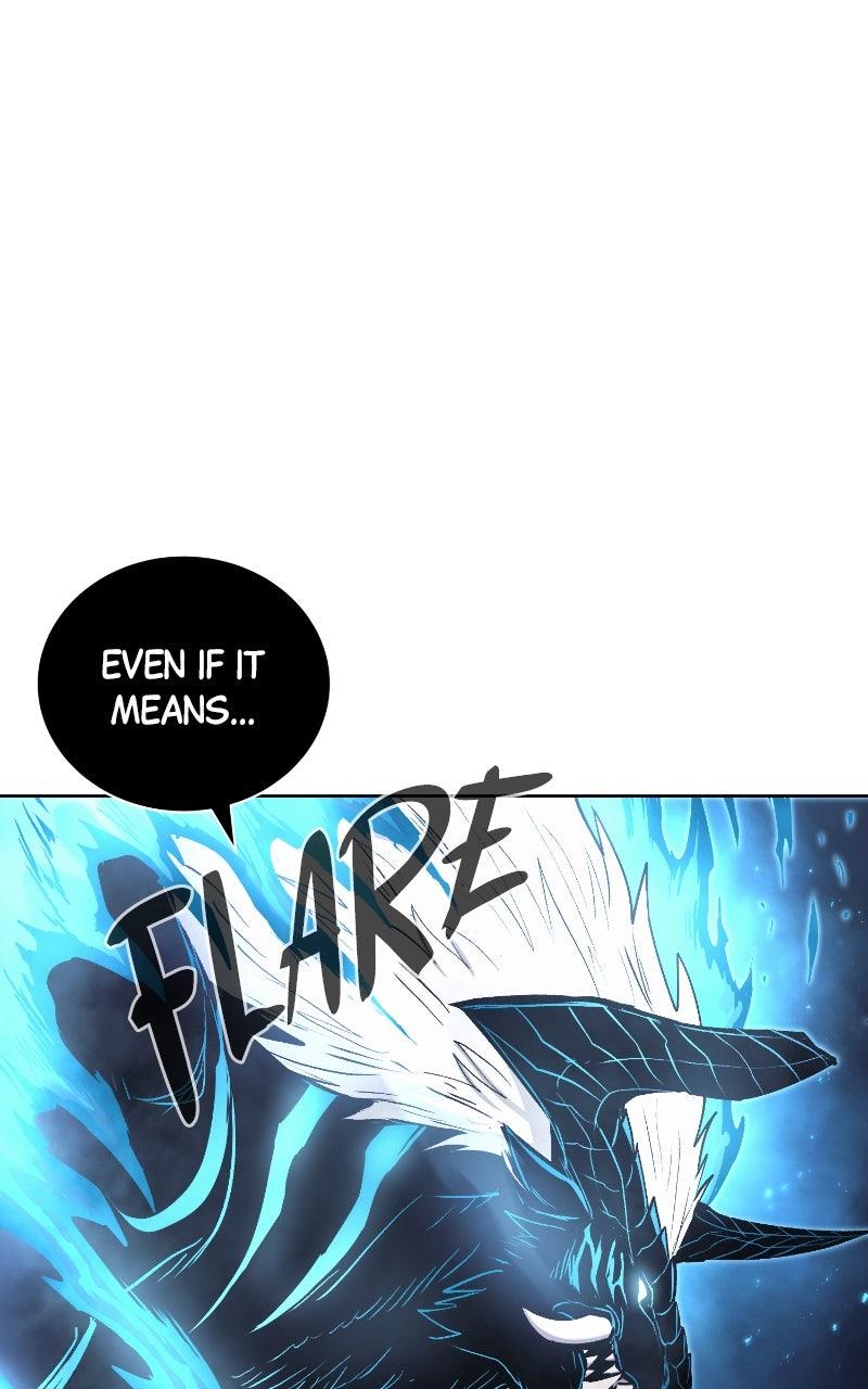 Wail of a Dragon's Rage Chap 79 - Next Chap 80