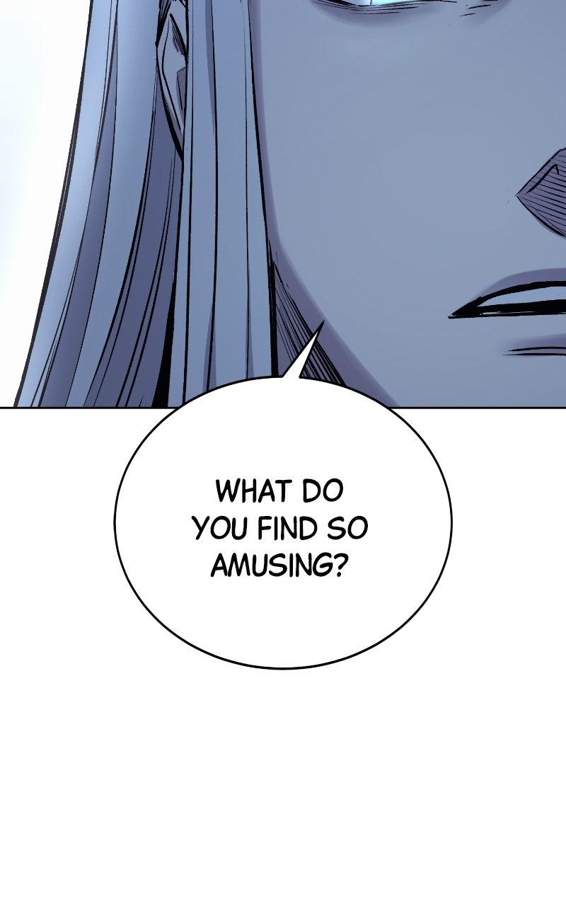 Wail of a Dragon's Rage Chap 79 - Next Chap 80