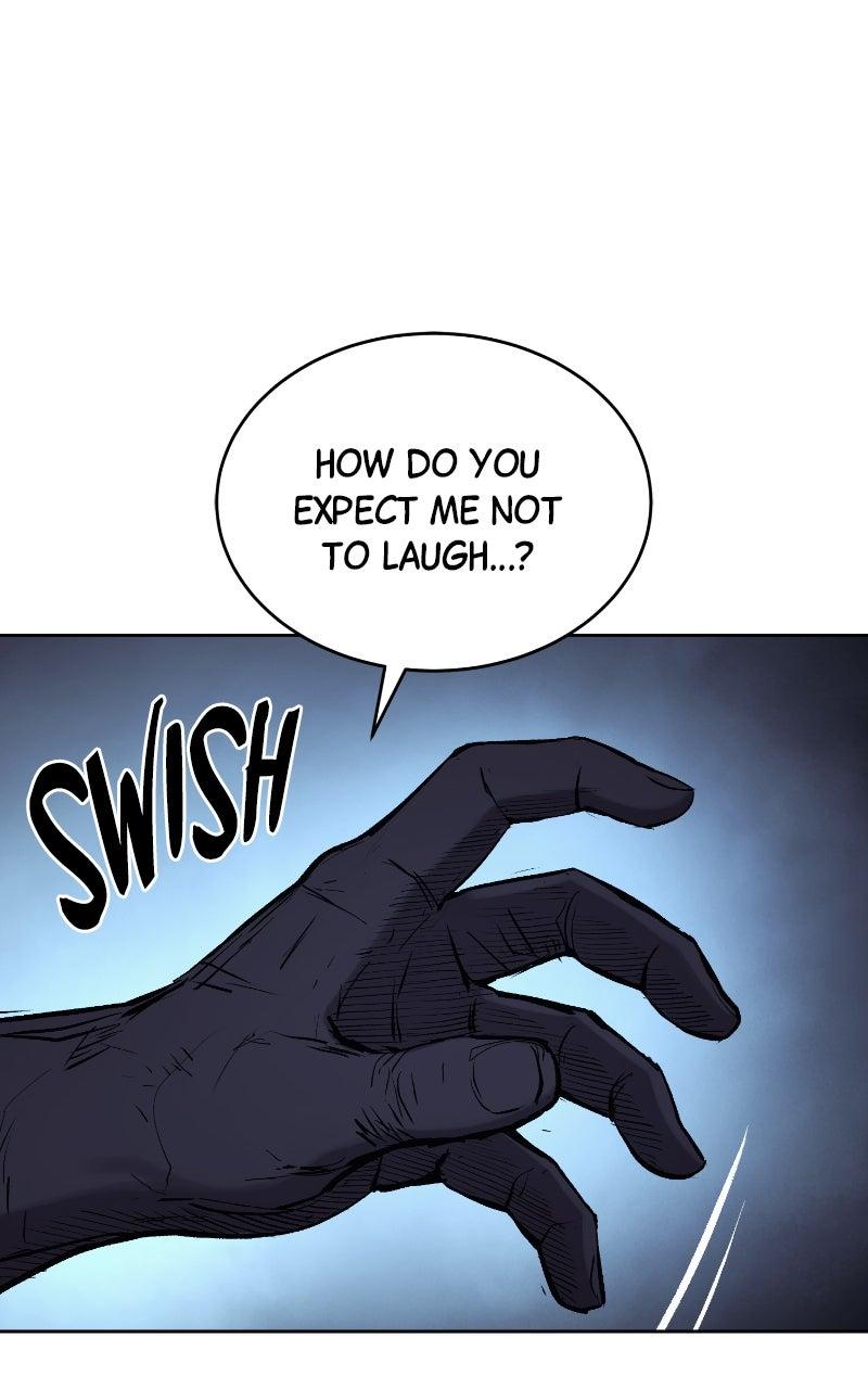 Wail of a Dragon's Rage Chap 79 - Next Chap 80