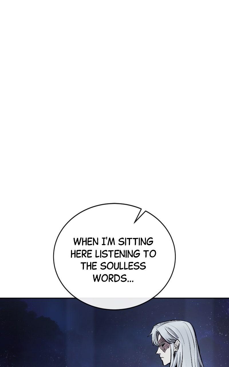 Wail of a Dragon's Rage Chap 79 - Next Chap 80