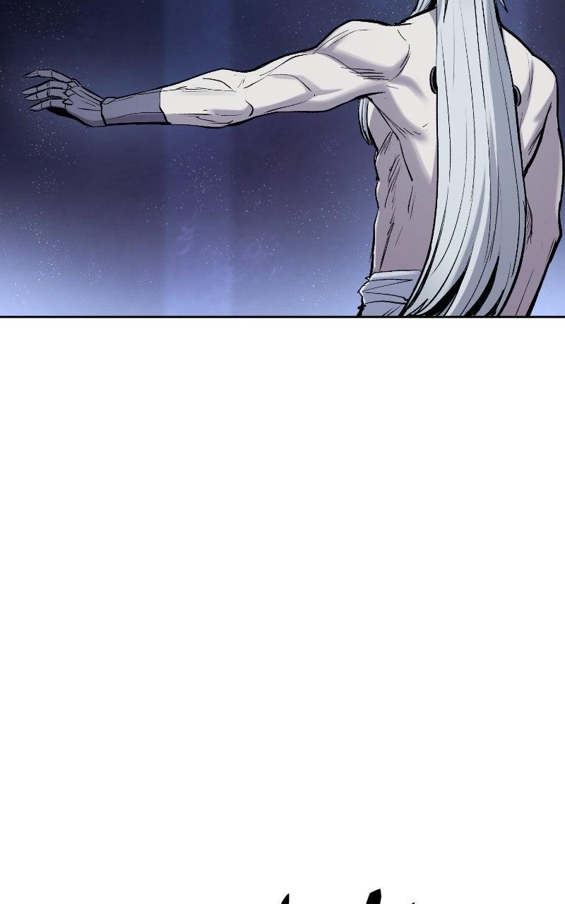 Wail of a Dragon's Rage Chap 79 - Next Chap 80