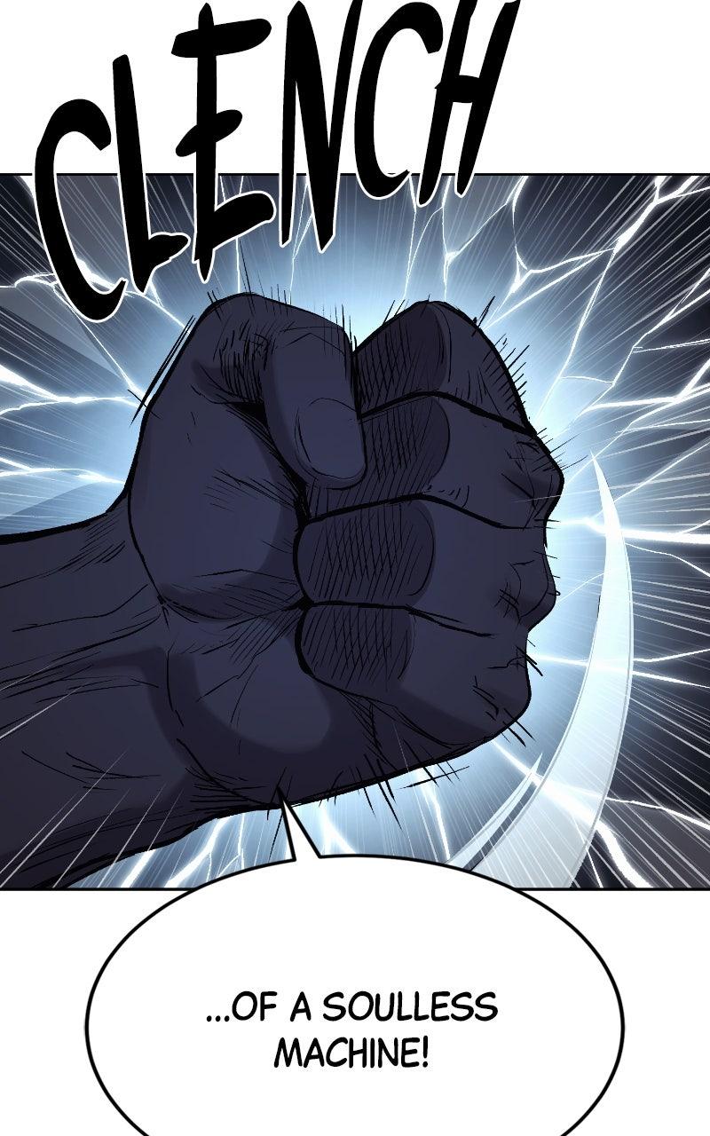 Wail of a Dragon's Rage Chap 79 - Next Chap 80