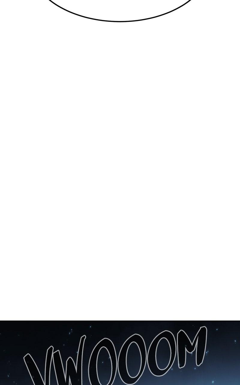 Wail of a Dragon's Rage Chap 79 - Next Chap 80