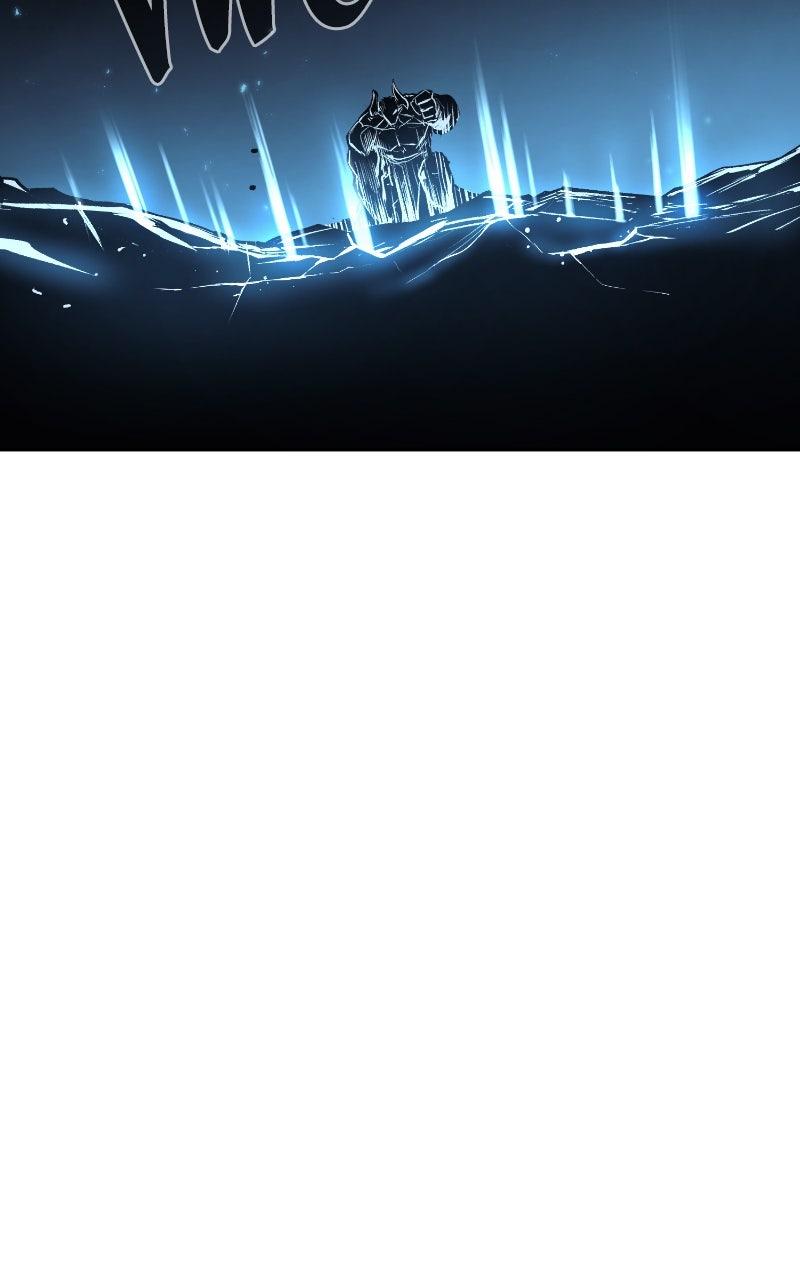 Wail of a Dragon's Rage Chap 79 - Next Chap 80