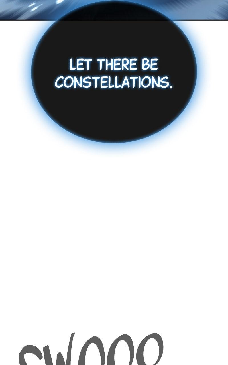 Wail of a Dragon's Rage Chap 79 - Next Chap 80