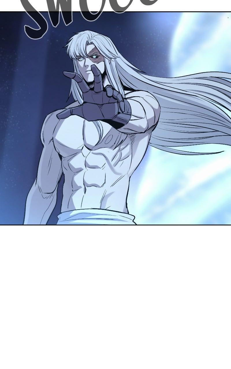 Wail of a Dragon's Rage Chap 79 - Next Chap 80